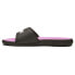 Фото #3 товара Puma Cool Cat Slide Womens Size 6 M Casual Sandals 37101318