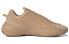 Adidas Originals Ozrah GX3240 Sneakers