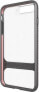 Фото #5 товара Чехол для смартфона Gear4 Soho iPhone 7/8 Plus розово-золотой