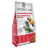 ფოტო #1 პროდუქტის TROPICAN 820g parrot high performance formula