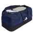 Фото #5 товара Bag adidas Tiro Duffel Bag BC M IB8650