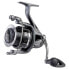 Фото #1 товара TICA Flash Cast Spinning Reel