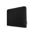 Фото #4 товара Чехол Artwizz Sleeve Case - Apple - iPad Pro - 26.7 cm (10.5")