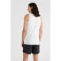 Фото #5 товара O´NEILL Original sleeveless T-shirt