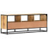 TV-Schrank D839