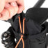 RESTRAP Race handlebar bag 1.1L