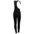 Фото #2 товара Термобелье для велосипедистов Sportful Giara Bib Tights