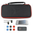 STEELPLAY 11 IN 1 Carry & Protect Switch Accessories Pack - фото #2