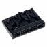 Фото #3 товара Schaller Bass Bridge 3D-4 BC