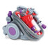 DYSON Dc22 Vacuum Cleaner doll