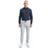 Фото #6 товара ABACUS GOLF Hillside long sleeve shirt