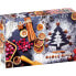 Фото #1 товара Puzzle Weihnachtsbaum