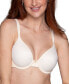 Body Caress Full Coverage Contour Bra 75335