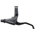 SHIMANO Claris Flat Handlebar EU brake lever