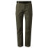 Фото #2 товара CRAGHOPPERS Kiwi Boulder Slim Pants