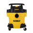 Фото #10 товара Пылесос Dewalt AT-DXV20P 15 kPa 20 L