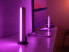 Philips Hue lampka biurkowa RGBW dwupak