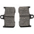 Фото #1 товара GALFER FD331G1054 Sintered Brake Pads