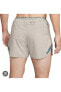 Фото #3 товара Dri-FIT ADV Run Division Men's 4" Brief-Lined Running Shorts