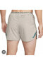 Dri-FIT ADV Run Division Men's 4" Brief-Lined Running Shorts