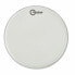 Aquarian PF-B Drum Head Set Standard