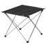 ROBENS Adventure S Table