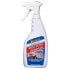 STARBRITE Rust Stain Remover Прозрачный, 650 ml - фото #1