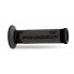 Фото #1 товара PROGRIP Strada 732-189 grips