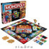 HASBRO Monopoly The Super Mario Bros Movie Board Game