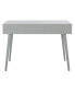 Фото #2 товара Remy 1 Drawer Writing Desk