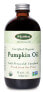Фото #1 товара flora Organic Pumpkin Oil Органическое тыквенное масло 250 мл