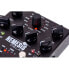 Фото #8 товара Source Audio One Series Nemesis Delay