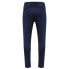 Фото #2 товара HUMMEL Lead pants