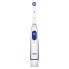 Фото #3 товара Pro 100, Power Toothbrush, 1 Toothbrush