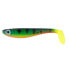 Фото #7 товара ABU GARCIA Svartzonker McPerch Shad Soft Lure 75 mm