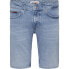 TOMMY JEANS Scanton Bf0111 shorts