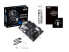 ASUS PRIME B550-PLUS - AMD - Socket AM4 - 3rd Generation AMD Ryzen™ 3 - 3rd Generation AMD Ryzen 5 - 3rd Generation AMD Ryzen™ 7 - 3rd... - DDR4-SDRAM - 128 GB - DIMM