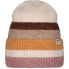 BARTS Simonie Beanie