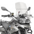 Фото #1 товара GIVI 5107DT Fitting Kit BMW F 700 GS