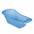 Фото #2 товара ванна Детский 80 x 43 x 30 cm Синий Белый (6 штук)