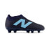 Фото #1 товара NEW BALANCE Tekela Magique FG v4+ Junior Football Boots