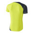 Фото #2 товара 42K RUNNING Zenith short sleeve T-shirt