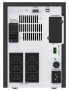 Фото #5 товара APC Easy UPS SMV - Line-Interactive - 1 kVA - 700 W - Sine - 160 V - 295 V