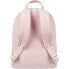 Фото #3 товара ROXY Feeling Good Sm backpack