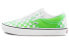 Фото #2 товара Кроссовки Vans Slip-Skool VN0A4P3EWYH