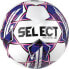 Фото #1 товара Football Select Atlanta DB T26-18499