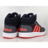 Adidas Hoops Mid 20 K