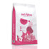 ფოტო #2 პროდუქტის NUTRI+ Sterilized Adult Cat Food 7kg