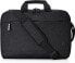 Фото #3 товара Рюкзак для ноутбука HP Prelude Pro 17.3 дюймовый - Черный