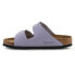 Birkenstock Arizona